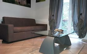 Finalborgo Location
